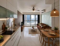 The Clift (D1), Apartment #554768431